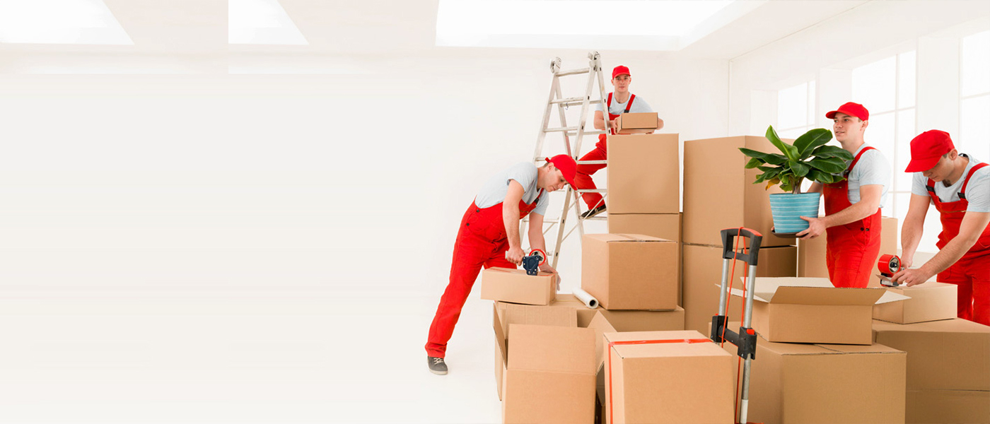 Burdur Evden Eve Nakliyat