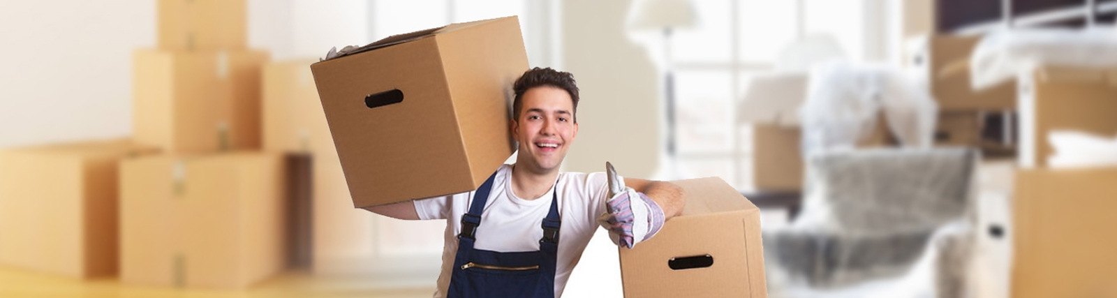 Burdur Parça Eşya Taşıma